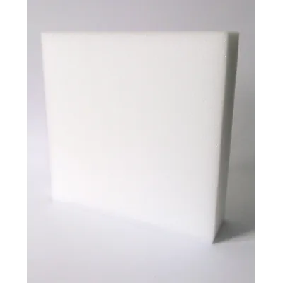 120X200 kemény habszivacs 2