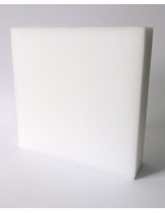 200X200 extra kemény habszivacs 2