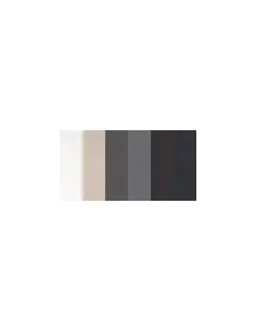 Viva matt sötétszürke 2