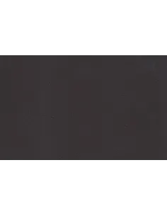 Viva matt sötétszürke