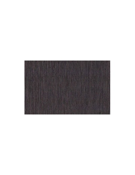 ST Flanel choco