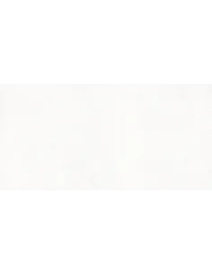 Cayene műbőr méteráru 140cm 2