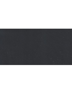 Cayene műbőr méteráru 140cm 2