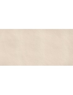 Cayene műbőr méteráru 140cm 2