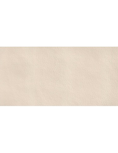 Cayene műbőr méteráru 140cm