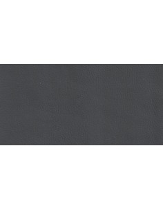 Cayene műbőr méteráru 140cm 2