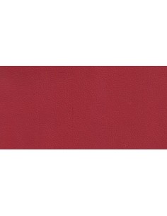 Cayene műbőr méteráru 140cm 2