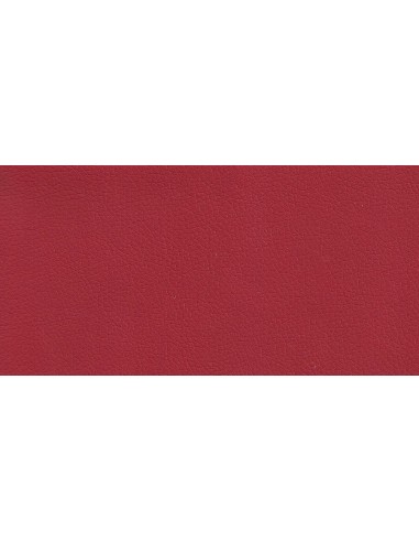 Cayene műbőr méteráru 140cm