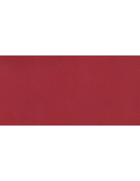 Cayene műbőr méteráru 140cm