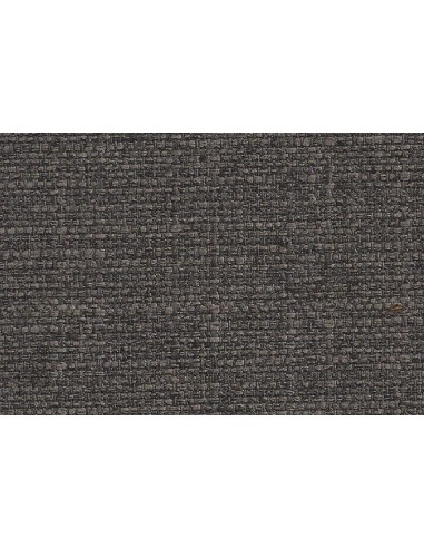 Artemis 05 kő