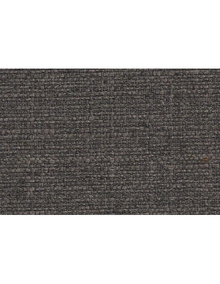 Artemis 05 kő