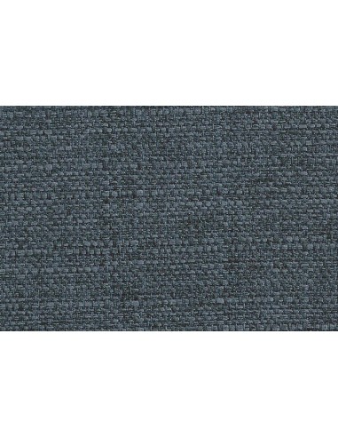 Artemis 11 égbolt