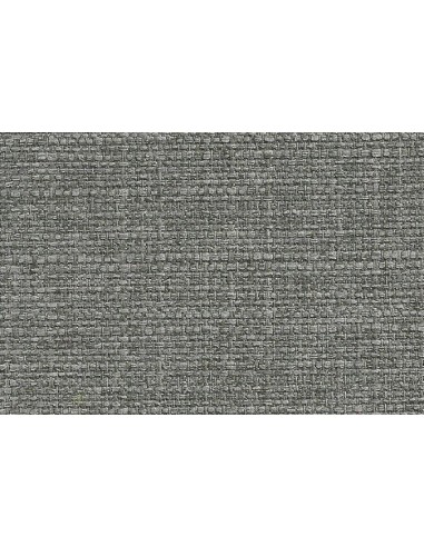 Artemis 18 ezüst