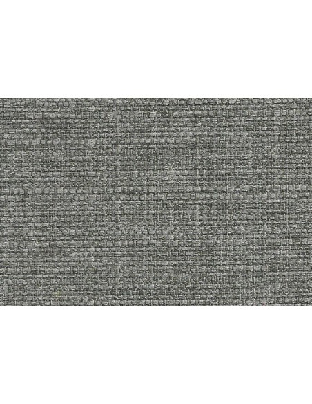 Artemis 18 ezüst