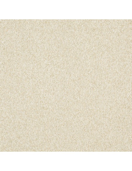 DANDY beige