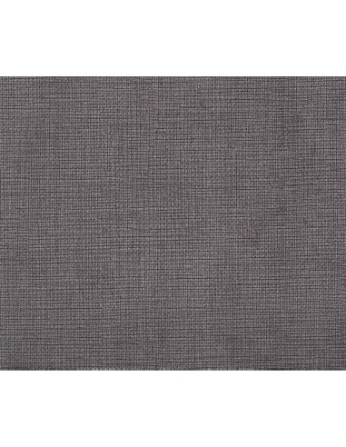 Daspe sötétszürke