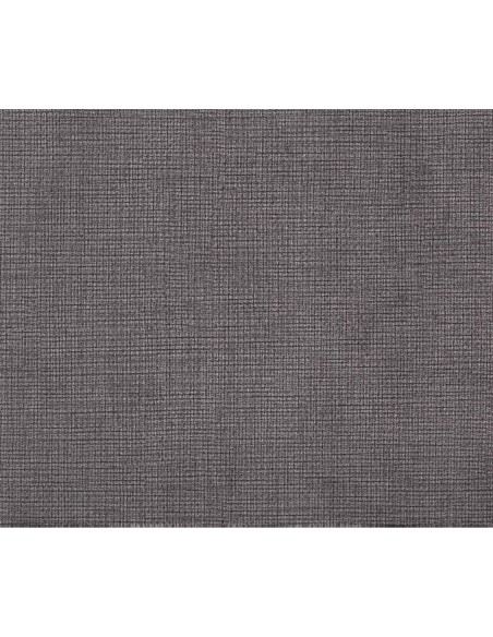 Daspe sötétszürke