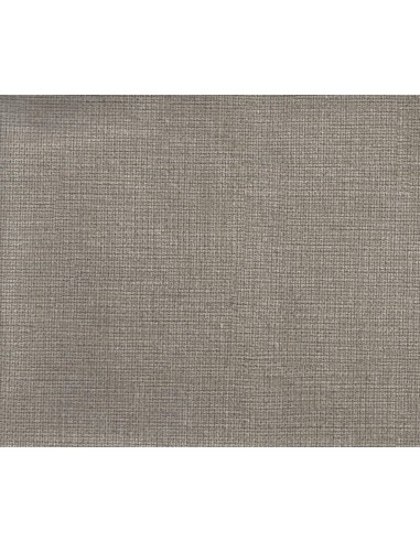 Daspe világosszürke