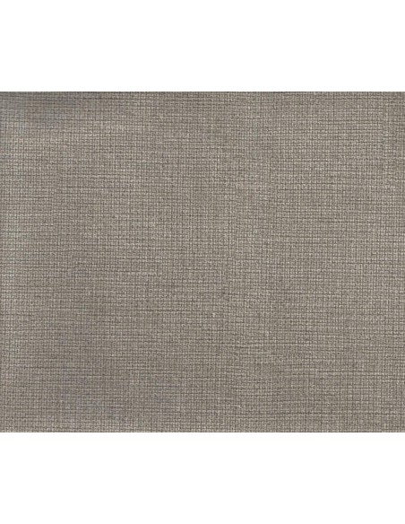 Daspe világosszürke