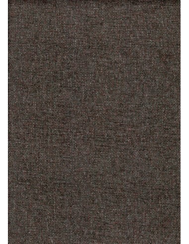 Icon Szürke-rózsaszín