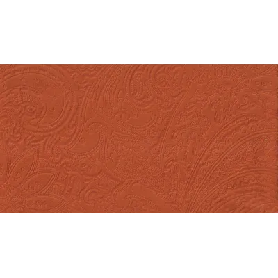 INTAGLIO bútorszövet, méteráru (RENDKÍVÜL STRAPABÍRÓ)