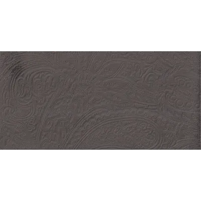 INTAGLIO bútorszövet, méteráru (RENDKÍVÜL STRAPABÍRÓ) 2