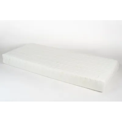 VitaDream Basic félkemény matrac 15cm 80kg