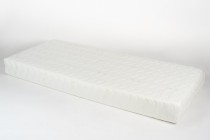 VitaDream Basic félkemény matrac 15cm 80kg