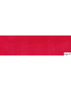 Inga műbőr méteráru 140cm 2