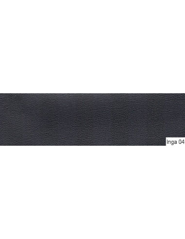 Inga műbőr méteráru 140cm
