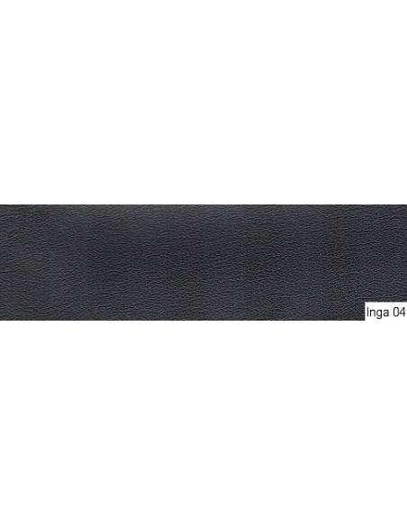 Inga műbőr méteráru 140cm