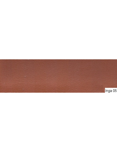 Inga műbőr méteráru 140cm