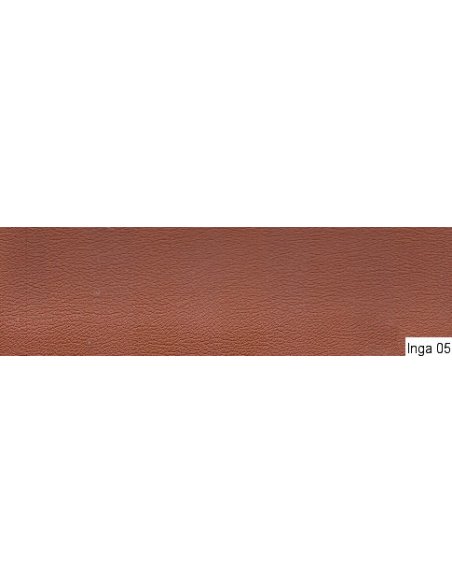 Inga műbőr méteráru 140cm
