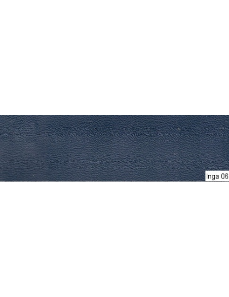 Inga műbőr méteráru 140cm