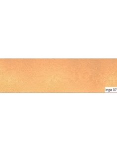 Inga műbőr méteráru 140cm 2