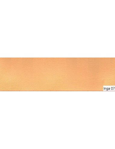 Inga műbőr méteráru 140cm