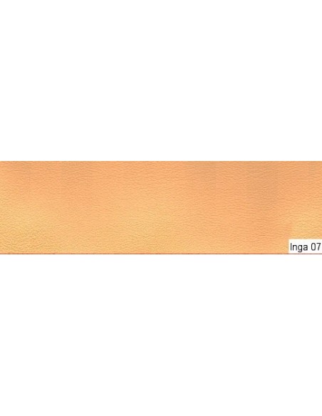 Inga műbőr méteráru 140cm