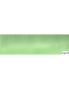 Inga műbőr méteráru 140cm 2