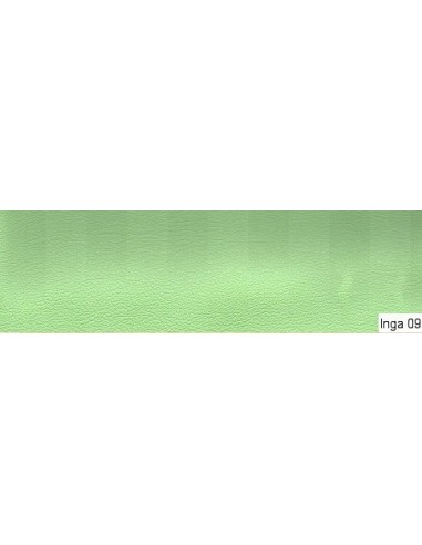 Inga műbőr méteráru 140cm