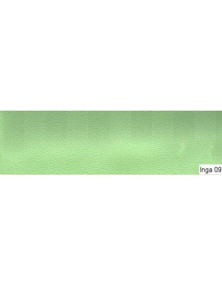 Inga műbőr méteráru 140cm