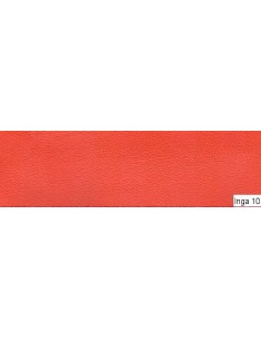 Inga műbőr méteráru 140cm 2