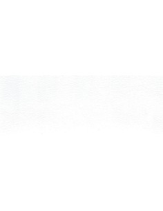 Inga műbőr méteráru 140cm 2