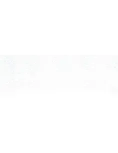 Inga műbőr méteráru 140cm 2