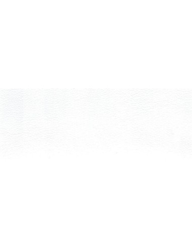 Inga műbőr méteráru 140cm