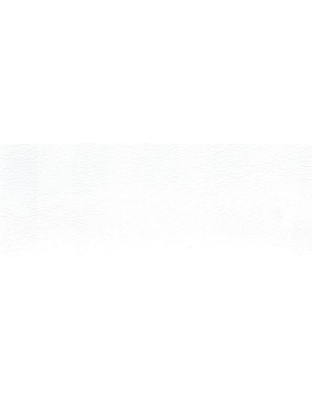 Inga műbőr méteráru 140cm