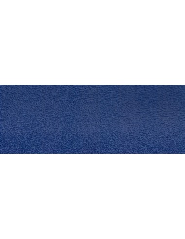 Inga műbőr méteráru 140cm