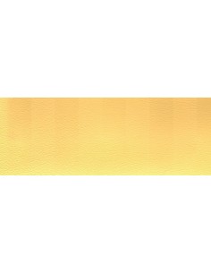Inga műbőr méteráru 140cm 2