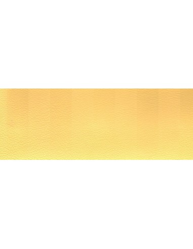 Inga műbőr méteráru 140cm