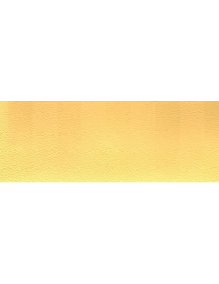 Inga műbőr méteráru 140cm