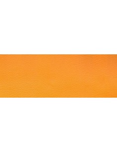 Inga műbőr méteráru 140cm 2